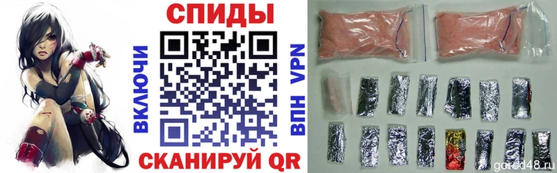 АМФ Premium Бронницы