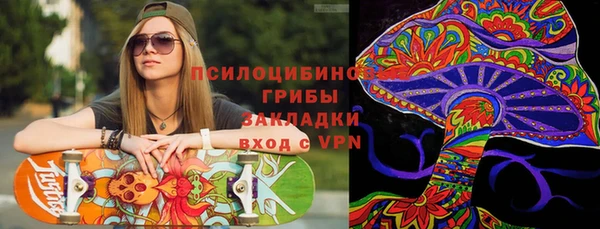 дурь Балахна