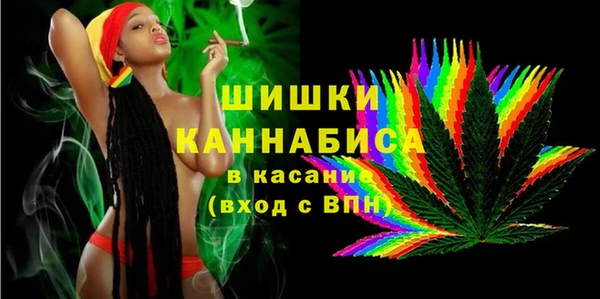 a pvp Балабаново