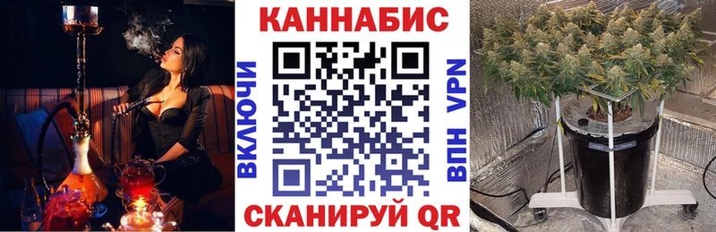 Марихуана Bruce Banner  Бронницы 